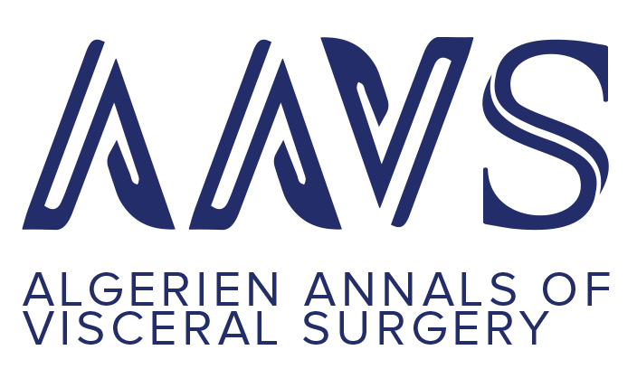 AAVS